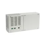                  Источник бесперебойного питания SKAT-UPS 800/500 на DIN-рейку
               