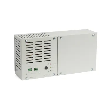 Источник бесперебойного питания SKAT-UPS 800/500 на DIN-рейку