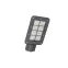 Светильник LED KEDR 3.0 (СКУ) 100Вт 16000Лм 5,0К КСС Ш3, диммирование DALI IP67