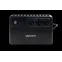 Источник бесперебойного питания SMARTWATT UPS SAF E 800