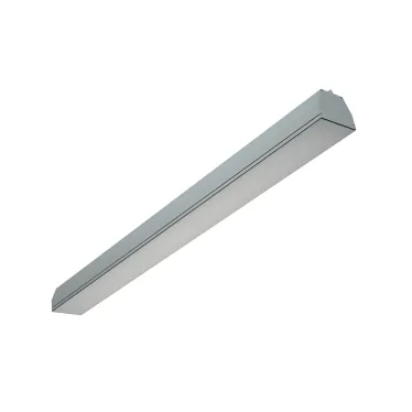 Светильник светодиодный LINER 100/S (2500) 60W OPL 840 WH