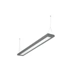                  Светильник светодиодный FLAME UNI LED 1800х190 4000K | 1632000180 | Световые Технологии
               