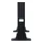 Источник бесперебойного питания Line-interactive Smart Winner II 2000 Ва фазы 1/1, Tower/ Rack, 8хIEC C13, RS232 и USB type B и Порт SNMP, c АКБ