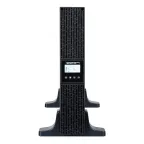                  Источник бесперебойного питания Line-interactive Smart Winner II 2000 Ва фазы 1/1, Tower/ Rack, 8хIEC C13, RS232 и USB type B и Порт SNMP, c АКБ
               