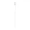 Светильник SP-UMBRA-HANG-V-L600-10W Warm3000 (WH, 120 deg, 230V) (Arlight, IP20 Металл, 3 года) | 036949 | Arlight