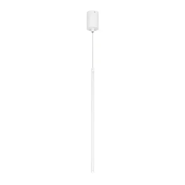 Светильник SP-UMBRA-HANG-V-L600-10W Warm3000 (WH, 120 deg, 230V) (Arlight, IP20 Металл, 3 года) | 036949 | Arlight