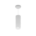 Светильник светодиодный ARMA/P (300) 25W D30 840 WH | 1102302170 | Световые Технологии