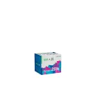                  Батарейка LR03 (AAA) 1.5V Alkaline 20BOX
               