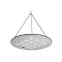 Светильник LED Effect KEDR 2.0 (ССП) 200Вт 32000лм 5000К IP67 КСС Г Подвесные (на тросах), 1-10В