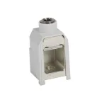                  Набор из 3 торцевых зажимов - на ток 125 А - для DRX 125 - 3П | 027252 | Legrand
               