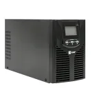                  Источник бесперебойного питания Online E-Power SW900Pro-TB 1000 Ва 2 мин Tower клеммы
               