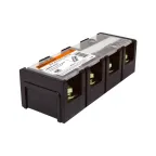                  Блок зажимов ТС-3004  | SQ0531-0110 | TDM
               