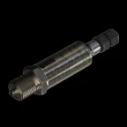                  Преобразователь давления измерительный ПД100И-ДВ0,1-173-0,5-R | 122535 | ОВЕН
               