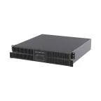                  Батарейный блок для ИБП серии Small Rackmount SMALLR2A0, SMALLR3A5, Rack 2U, 6х9Ач, 72В
               