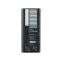 Диммер DLE1210GL-RCBO | 913703014409 | Philips