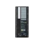                  Диммер DLE1210GL-RCBO | 913703014409 | Philips
               