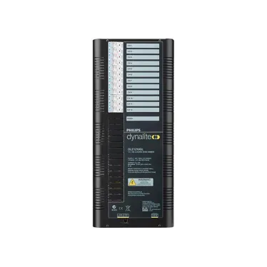 Диммер DLE1210GL-RCBO | 913703014409 | Philips