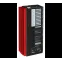 Диммер DTE1210-RCBO | 913703022609 | Philips