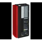 Диммер DTE1210-RCBO | 913703022609 | Philips