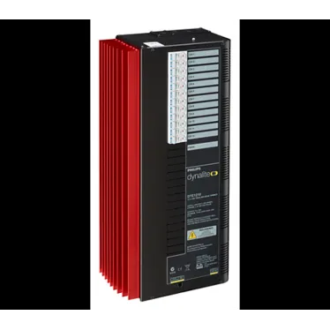 Диммер DTE1210-RCBO | 913703022609 | Philips