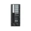 Диммер DLE1205-RCBO | 913703010509 | Philips
