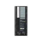                  Диммер DLE1205-RCBO | 913703010509 | Philips
               