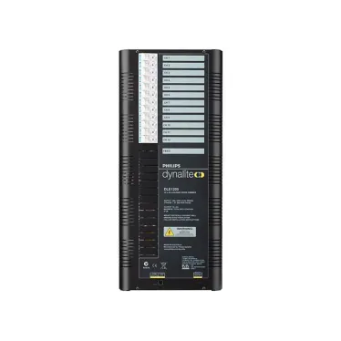 Диммер DLE1205-RCBO | 913703010509 | Philips