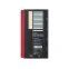 Диммер DLE1220GL-S-RCBO | 913703016609 | Philips