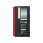 Диммер DLE1220GL-S-RCBO | 913703016609 | Philips