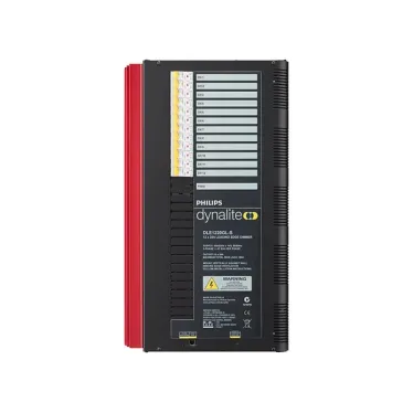 Диммер DLE1220GL-S-RCBO | 913703016609 | Philips