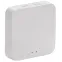 iTEQ SMART-HUB WiFi+ZigBee USB белый | IT-HWZ-K01 | ONI