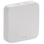                  iTEQ SMART-HUB WiFi+ZigBee USB белый | IT-HWZ-K01 | ONI
               
