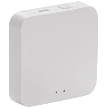 iTEQ SMART-HUB WiFi+ZigBee USB белый | IT-HWZ-K01 | ONI