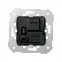 Simon 82 Шинный контроллер KNX | 8400100-039 | Simon