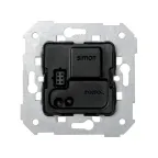                  Simon 82 Шинный контроллер KNX | 8400100-039 | Simon
               