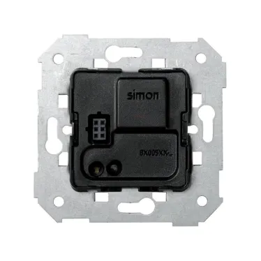 Simon 82 Шинный контроллер KNX | 8400100-039 | Simon
