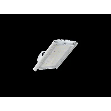 Светильник светодиодный промышленный Unit TR 35/4500 Д 4500лм 35Вт 5000K iP67 0,98Pf 80Ra Кп«1 консоль| DUTR35D-5K-C | Diora
