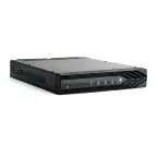                 Блок батарейный SKAT BC 72/9 RACK
               