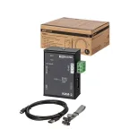 Коммуникационный интернет-модуль КИМ-2 (USB-PC) для БУАВР | SQ0743-0114 | TDM
