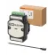 Коммуникационный интернет-модуль КИМ (TCP/IP - RS-485/RS-232) для ПЛК12 | SQ0750-0006 | TDM