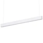 Светильник светодиодный административный офисный ДСО33-50-141 Horizon Softline Slim EM3 940