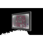 Сенсорная панель AWADA 21.5" SP-04 | SP-04 | VARTON