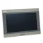 Панель оператора OptiPanel 1150-W-EWG