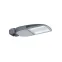 Светильник FREGAT FLOOD LED 55 (60) 5000K