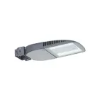 Светильник FREGAT FLOOD LED 55 (60) 5000K