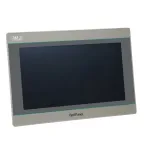                  Панель оператора OptiPanel 1040-W-E
               