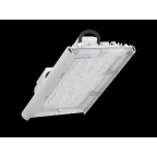 Светильник светодиодный консольный уличный Unit 45/5000 Ш1 5000лм 45Вт 3000K IP67 0,98PF 70Ra Кп«1 | DU45Sh-3K-C | Diora