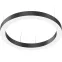 OREOL/P 850 FLD WH 4000K m01
