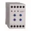 Реле контроля фаз XJ3-D AC380V | 284003 | CHINT