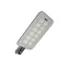 Светильник LED KEDR 2.0 (СКУ) 150Вт 24000Лм 5,0К КСС Ш3 IP67